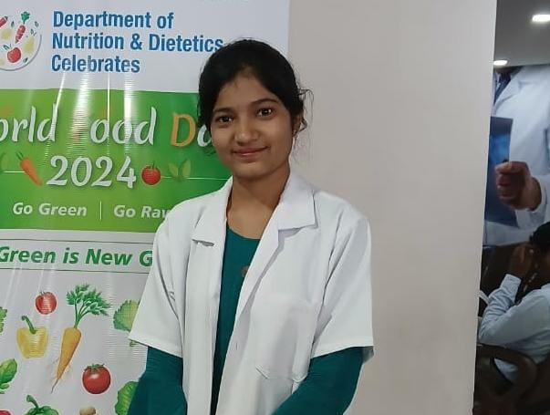 Abhinaya